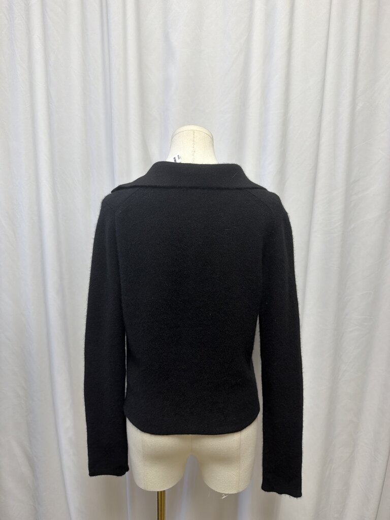 Vince Cashmere Cardigan