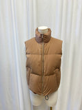 Theory Puffer Vest