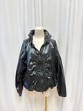 Adidas x Stella McCartney Performance Jacket