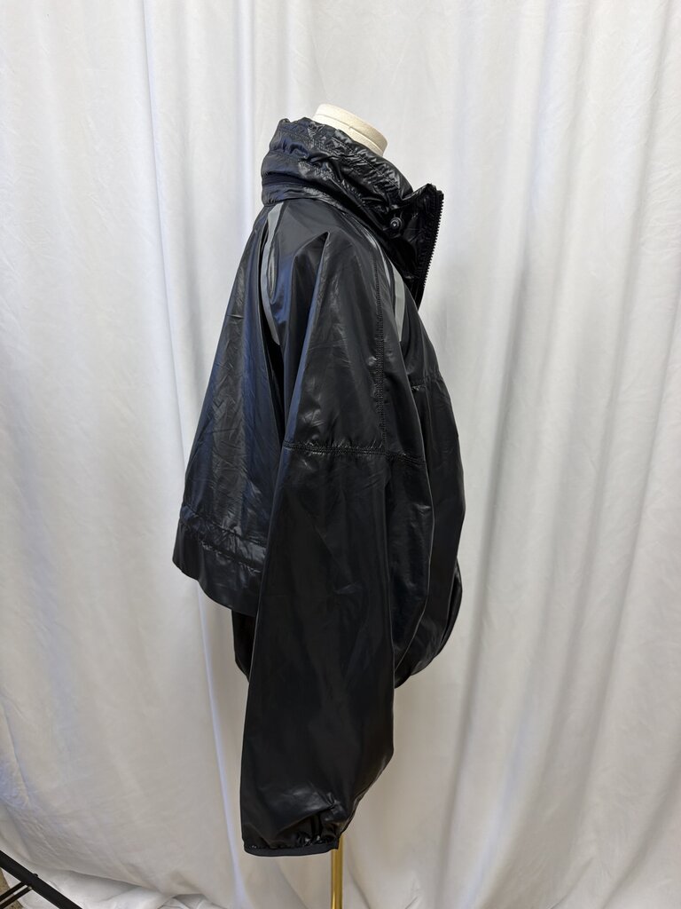 Adidas x Stella McCartney Performance Jacket