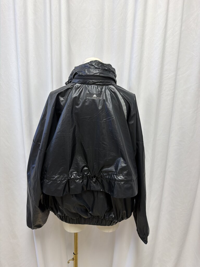 Adidas x Stella McCartney Performance Jacket