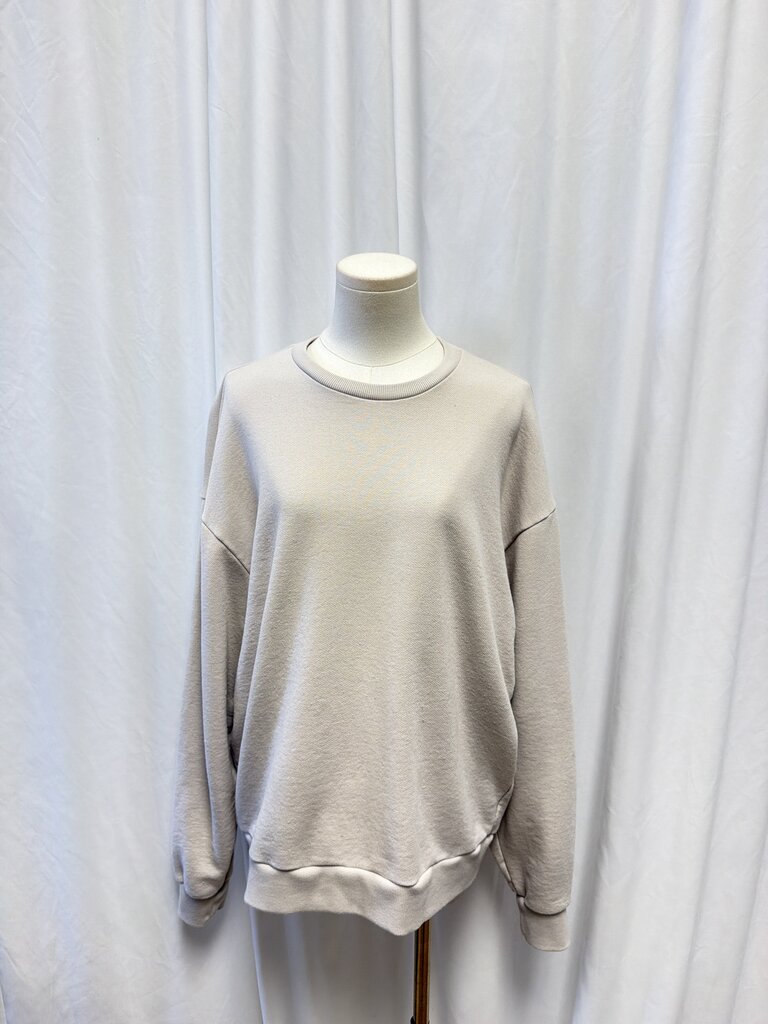 Alo Crew Neck