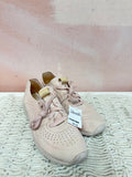 Ugg Pink Sneakers
