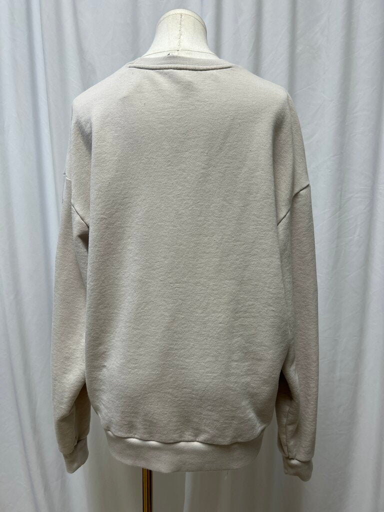 Alo Crew Neck