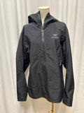 Arc'Teryx Performance Jacket