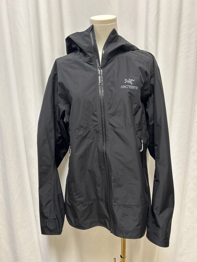 Arc'Teryx Performance Jacket