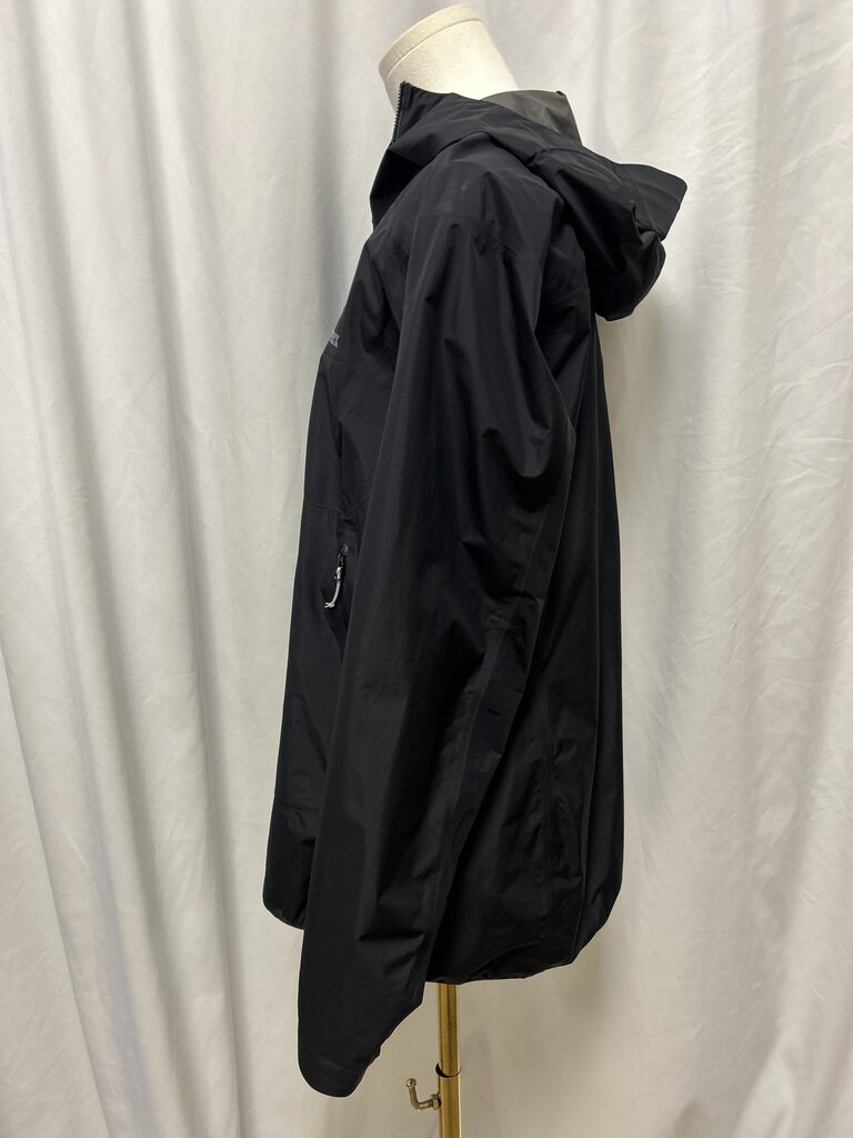 Arc'Teryx Performance Jacket