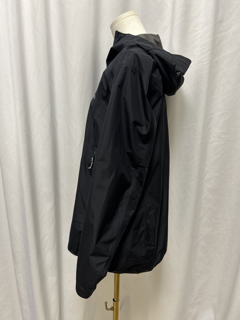 Arc'Teryx Performance Jacket