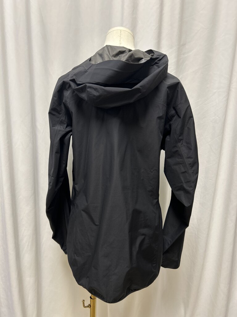 Arc'Teryx Performance Jacket