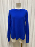 Nordstrom Cashmere Crew Neck Sweater