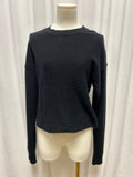 Free People Cashmere Sweater