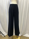 Charles Nolan Vintage Wool Trousers