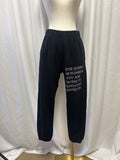 Boys Lie Pull On Bedazzled Pant