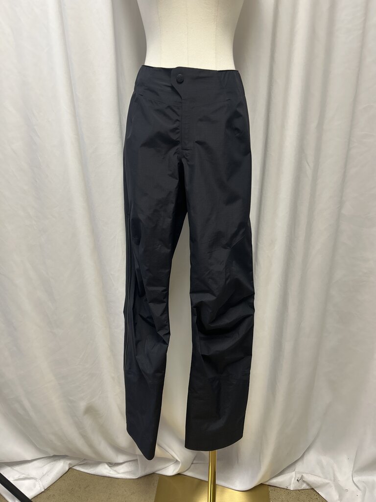 Arc'Teryx Nylon Straight Leg Pant