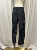 Arc'Teryx Nylon Straight Leg Pant