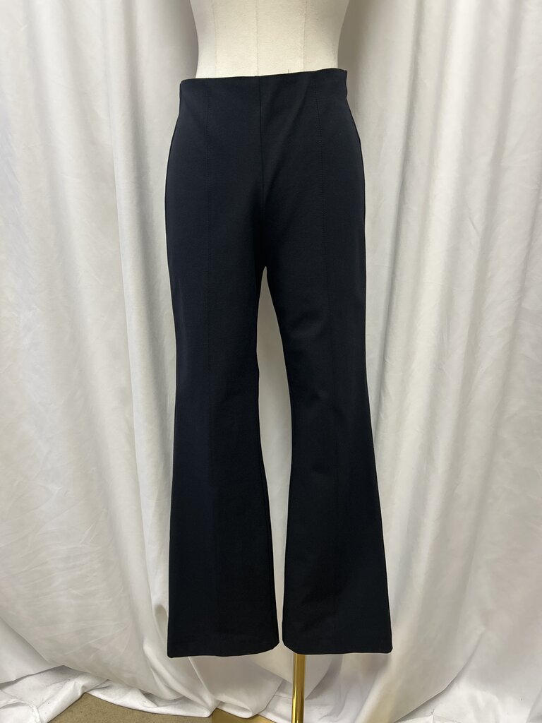 Rag & Bone Princess Seam Trouser