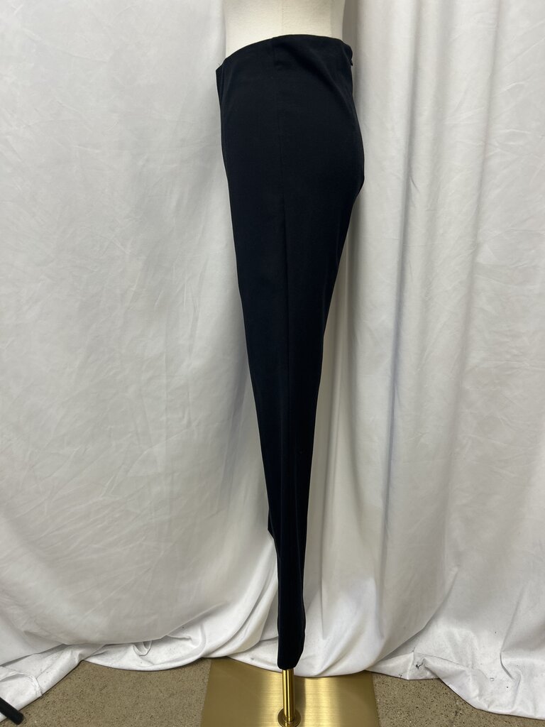 Rag & Bone Princess Seam Trouser