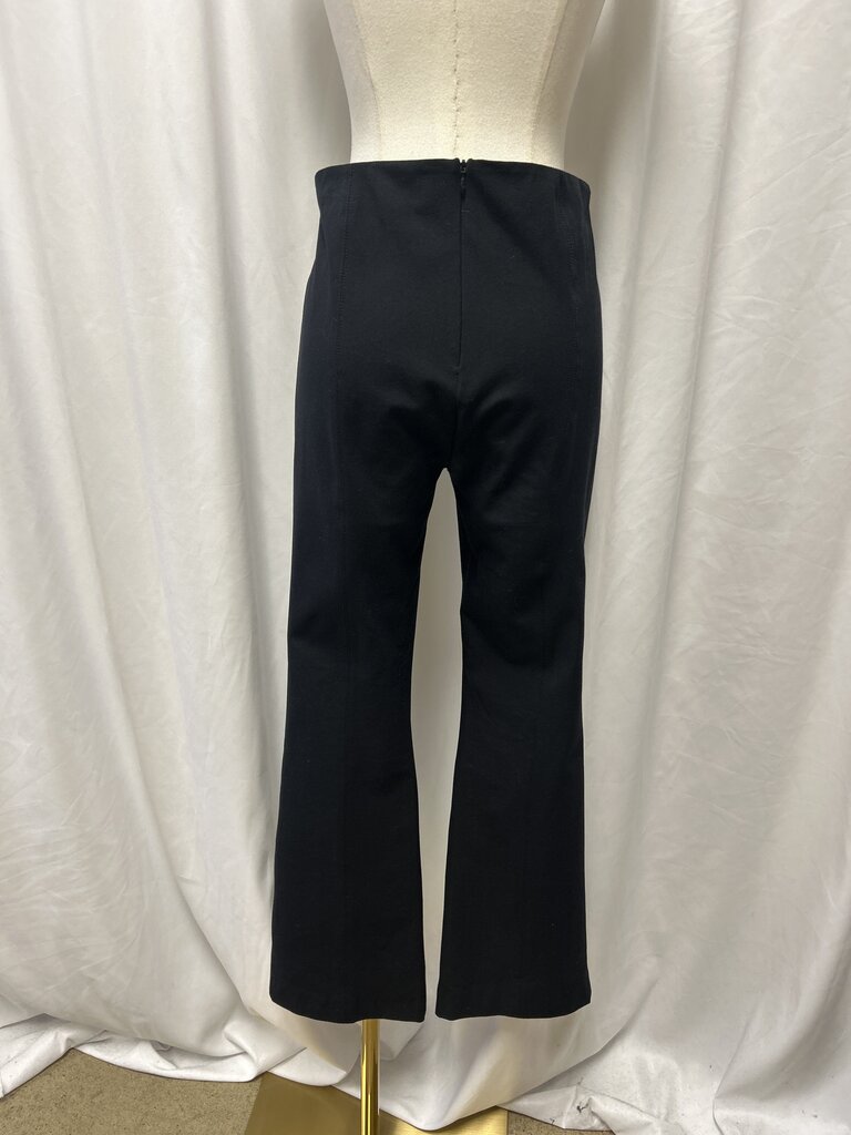 Rag & Bone Princess Seam Trouser