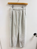 Lululemon Grey Sweatpants