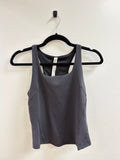 Lululemon Cropped Tank