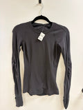 Lululemon Long Sleeve Top