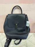 Louis Vuitton Taurillon Leather Lockme Backpack (2020) w/dustbag