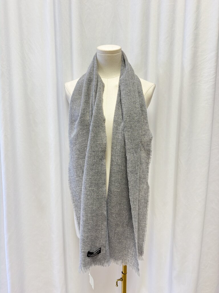 Murano Cashmere Scarf