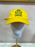 Frame Carlyle Baseball Cap NWT
