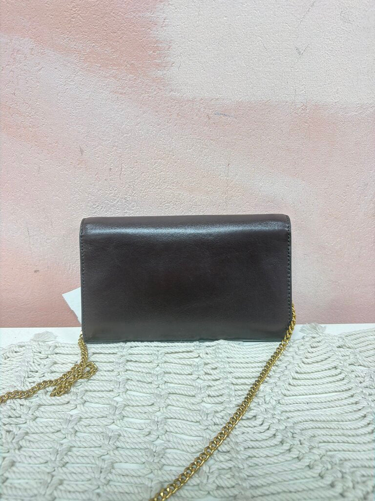 Ted Baker Wallet On Chain
