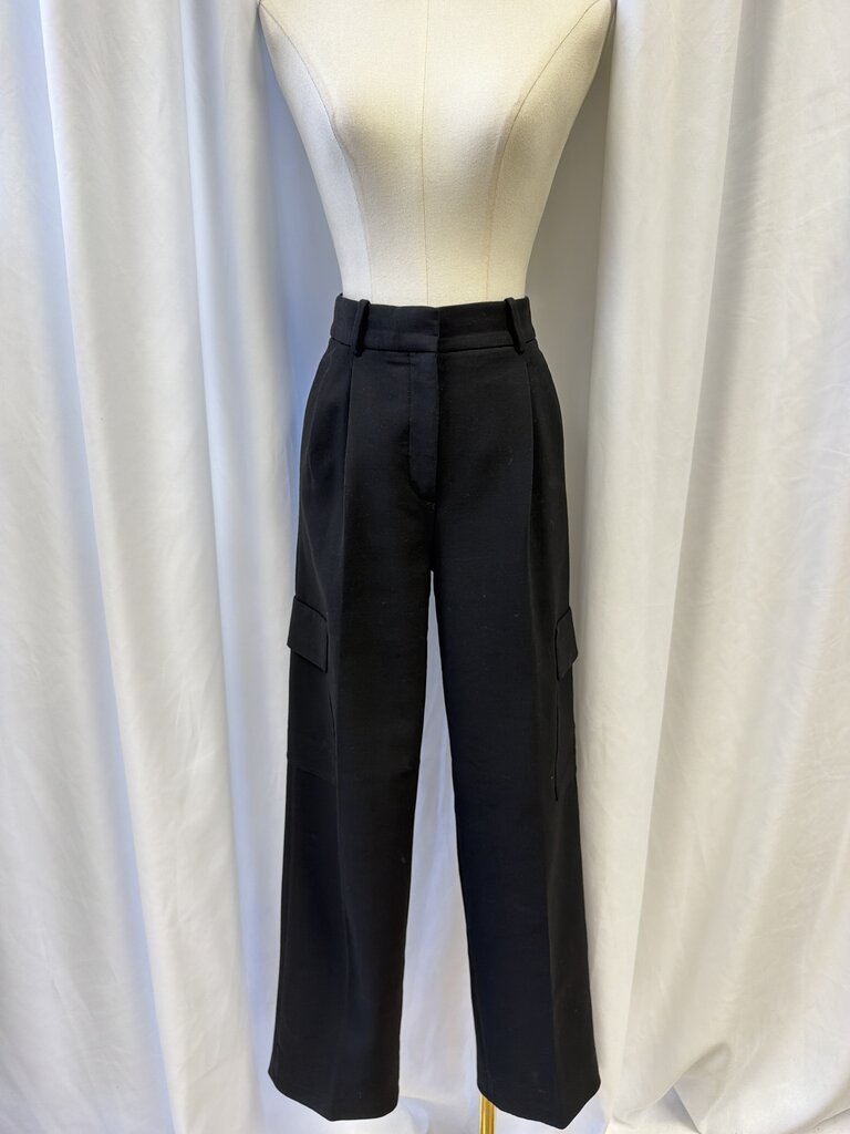 Babaton Cargo Trouser