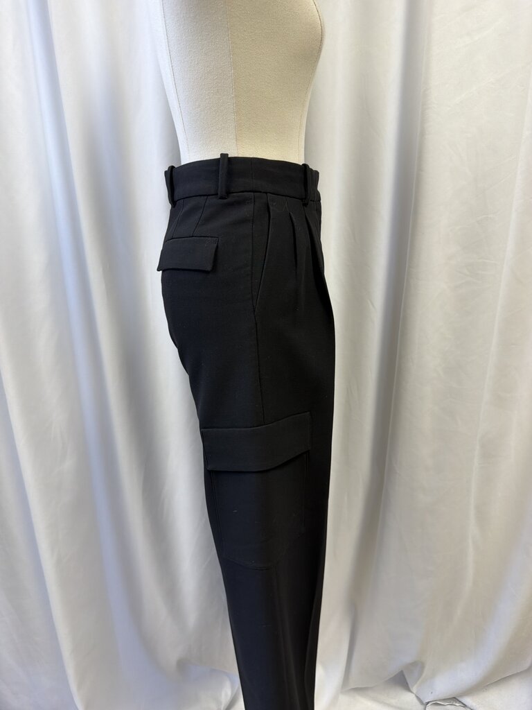 Babaton Cargo Trouser