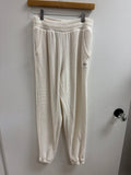 Alo Waffle Knit Sweatpant