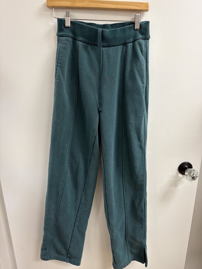 Alo Green Sweatpant
