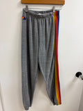 Aviator Nation Sweatpants