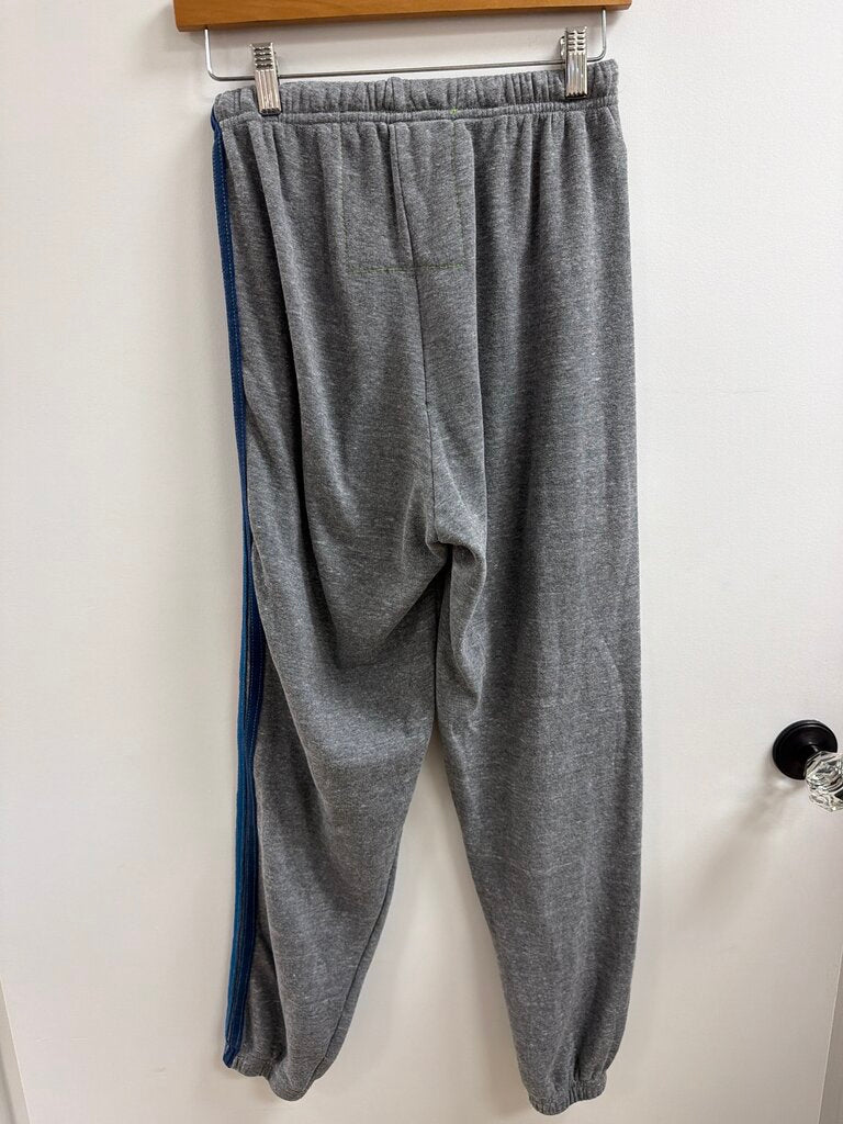 Aviator Nation Sweatpants