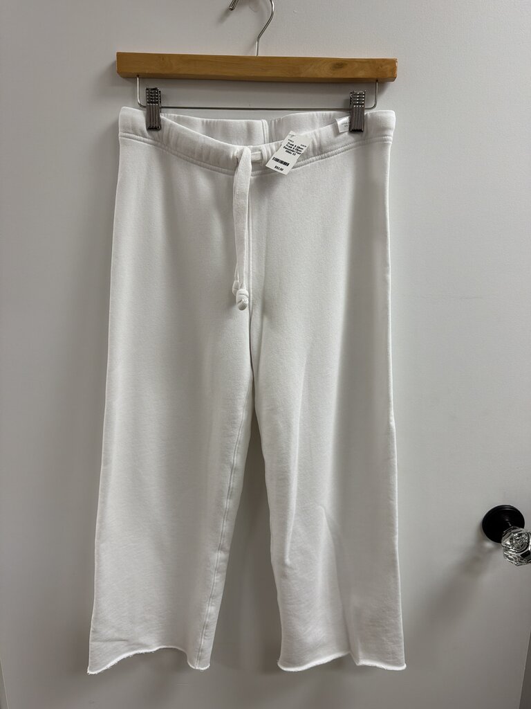 Frank & Eileen Sweatshirt Pant
