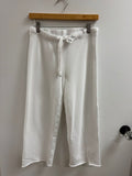 Frank & Eileen Sweatshirt Pant