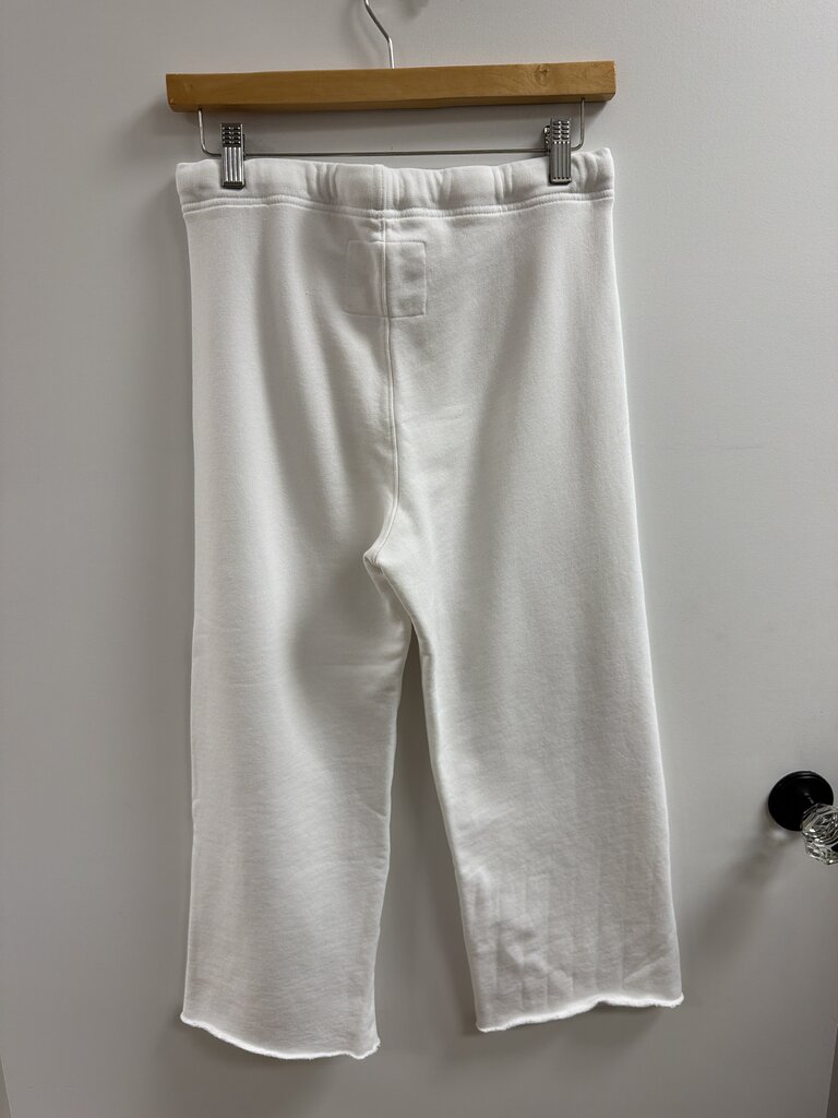 Frank & Eileen Sweatshirt Pant
