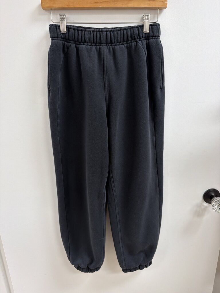 Lululemon Jogger
