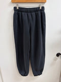 Lululemon Jogger