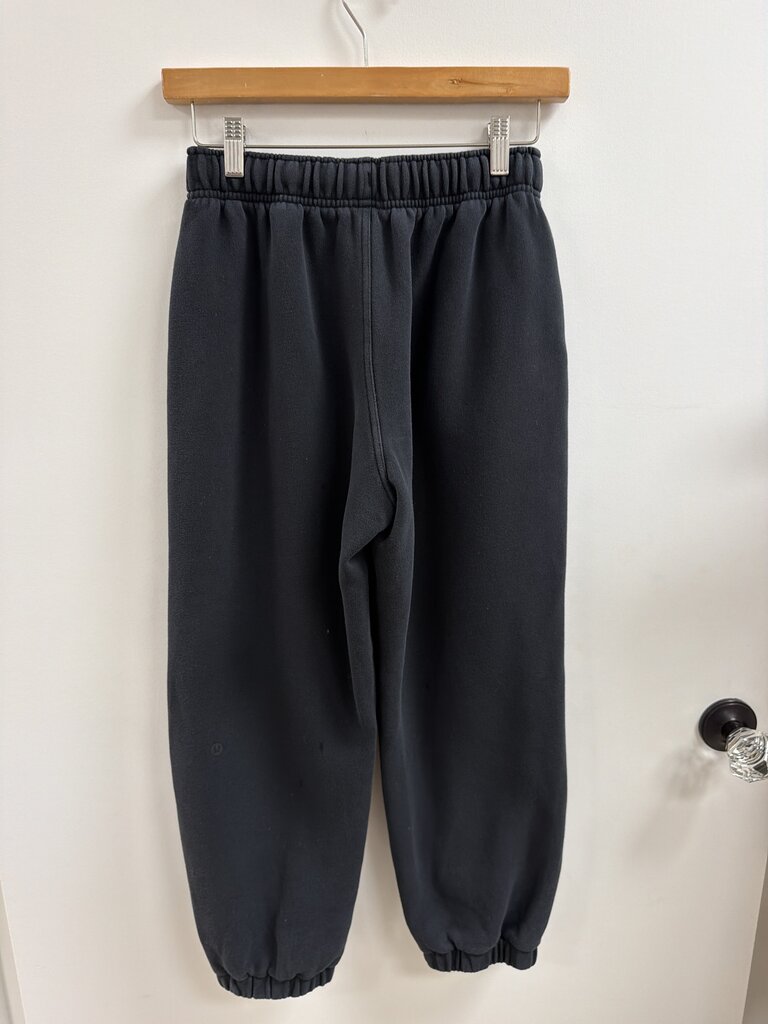 Lululemon Jogger