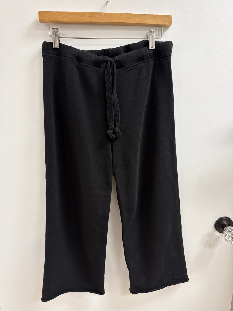 Frank & Eileen Sweatshirt Pant