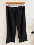 Frank & Eileen Sweatshirt Pant