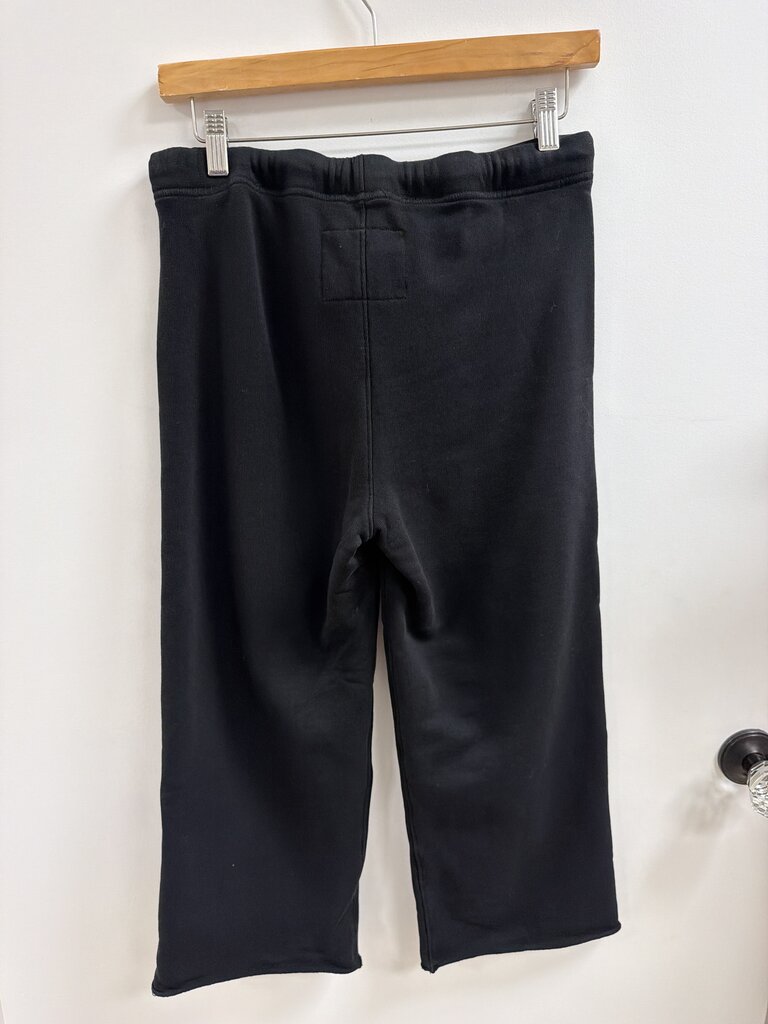 Frank & Eileen Sweatshirt Pant