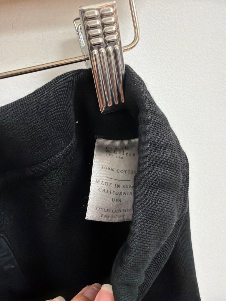 Frank & Eileen Sweatshirt Pant