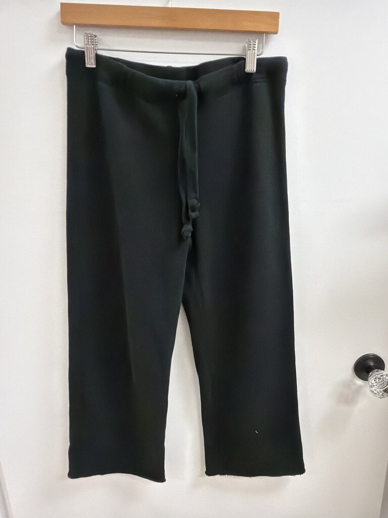 Frank & Eileen Sweatshirt Pant