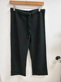 Frank & Eileen Sweatshirt Pant