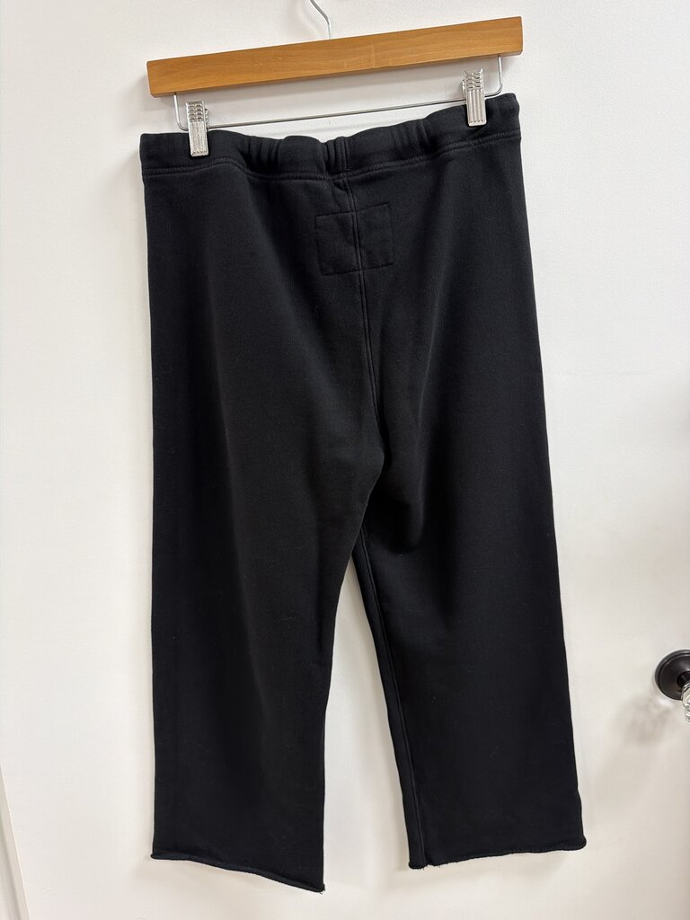 Frank & Eileen Sweatshirt Pant