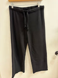 Frank & Eileen Sweatshirt Pant