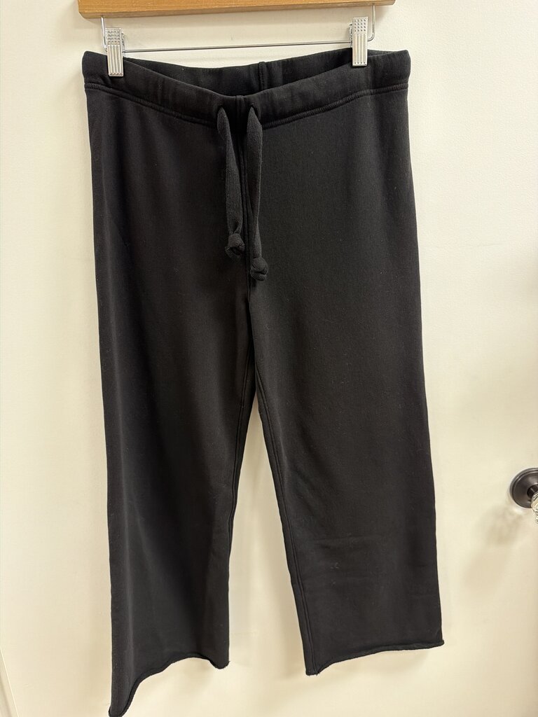 Frank & Eileen Sweatshirt Pant